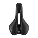 Zadel Selle Royal  Ellipse Athletic