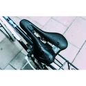 Zadel Selle Royal  Ellipse Moderate