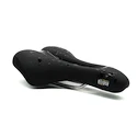 Zadel Selle Royal  Ellipse Relaxed