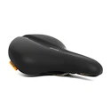 Zadel Selle Royal  Explora Relaxed