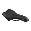 Zadel Selle Royal  Float Athletic