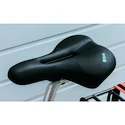 Zadel Selle Royal  Float Moderate