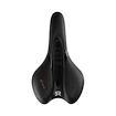 Zadel Selle Royal  Respiro Athletic