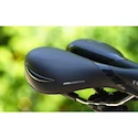 Zadel Selle Royal  Respiro Athletic