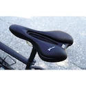 Zadel Selle Royal  Respiro Athletic