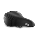 Zadel Selle Royal  Roomy Moderate