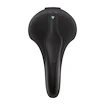 Zadel Selle Royal  Scientia A3