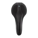 Zadel Selle Royal  Scientia M1