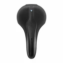 Zadel Selle Royal  Scientia M2