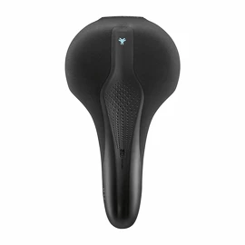 Zadel Selle Royal Scientia M2