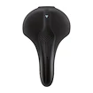 Zadel Selle Royal  Scientia M3