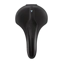 Zadel Selle Royal  Scientia M3