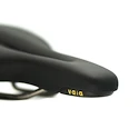 Zadel Selle Royal  Vaia Moderate