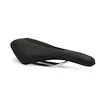 Zadel Selle Royal  Vivo Athletic