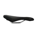 Zadel Selle Royal  Vivo Athletic