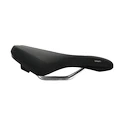 Zadel Selle Royal  Vivo Relaxed