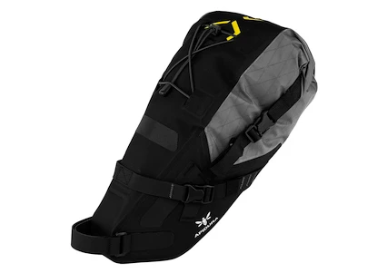 Zadeltas Apidura  Backcountry Saddle Pack 6L