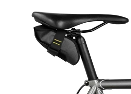 Zadeltas Apidura Expedition tool pack 0,5l