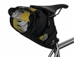 Zadeltas Apidura  Racing saddle pack 5l