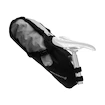 Zadeltas Blackburn  Outpost Seat Bag