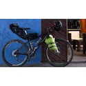 Zadeltas Blackburn  Outpost Seat Bag