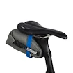 Zadeltas Camelbak  MULE 1 Saddle Pack