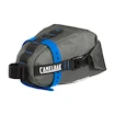 Zadeltas Camelbak  MULE 1 Saddle Pack