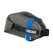 Zadeltas Camelbak  MULE 1 Saddle Pack