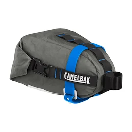 Zadeltas Camelbak MULE 1 Saddle Pack