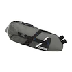 Zadeltas Camelbak  MULE 9 Saddle Pack