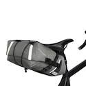 Zadeltas Camelbak  MULE 9 Saddle Pack