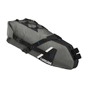 Zadeltas Camelbak  MULE 9 Saddle Pack