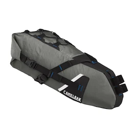 Zadeltas Camelbak MULE 9 Saddle Pack