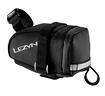 Zadeltas Lezyne  M-Caddy black