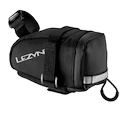 Zadeltas Lezyne  M-Caddy black