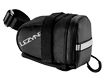 Zadeltas Lezyne  S-Caddy black