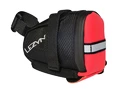 Zadeltas Lezyne  S-Caddy black