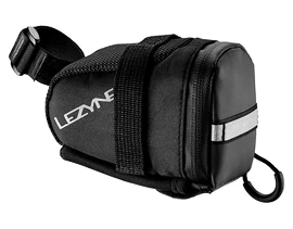 Zadeltas Lezyne S-Caddy black