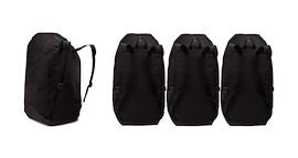 Zakken voor transportdozen Thule GoPack Backpack Set 800701