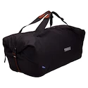 Zakken voor transportdozen Thule GoPack Duffel Set 800604