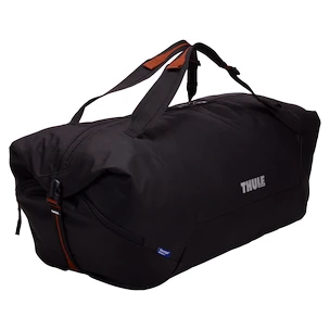 Zakken voor transportdozen Thule GoPack Duffel Set 800604