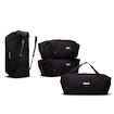 Zakken voor transportdozen Thule GoPack Duffel Set 800604