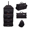 Zakken voor transportdozen Thule GoPack Duffel Set 800604