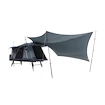 Zeil Thule  Startset Tarp