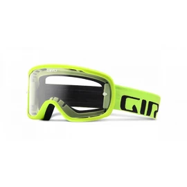 Zonnebril Giro Scamp Tempo MTB Lime