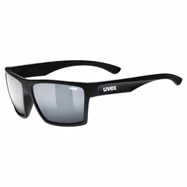 Zonnebril Uvex LGL 29 Black