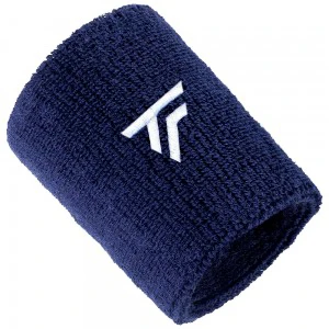 Zweetband Tecnifibre  XL