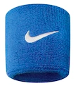 Zweetbandjes Nike  Swoosh Wristbands (2 Pack)