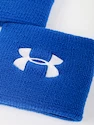 Zweetbandjes Under Armour  Performance Wristbands